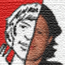 maurobiani-blog-blog avatar