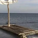 mauroperfetto avatar