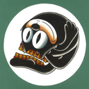 mauroquaresima avatar