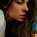 maus-conselhos avatar