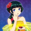 maus-lost-in-subspace avatar