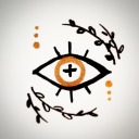 mause-is-a-mess avatar