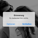 mauseengel91-blog avatar