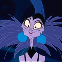 mausi192837465 avatar