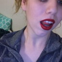 mausoleumgirl avatar