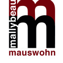 mauswohnstuff avatar