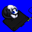 mauv-the-artest-cat-ever avatar