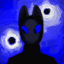 mauv-the-bluest-cat-ever avatar