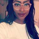 mauvais-sensa avatar