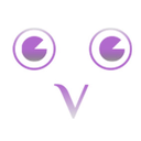 mauve-art-blog avatar