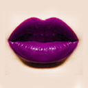 mauve-taupe-blog avatar