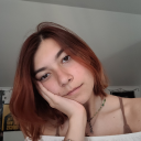 mauvecroissant avatar