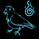 mauvelilywilliams avatar