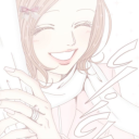 mauvemoon7 avatar