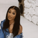 mauveouttahere avatar