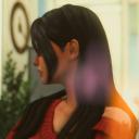 mauverosaliie avatar