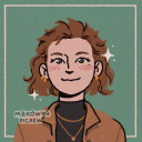 mauvesjournal avatar