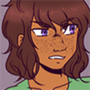 mauvesustain-a-blog avatar