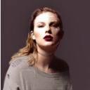 mauveswift avatar