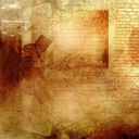 maux-a-mots56 avatar