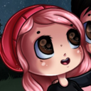 mavdpie-remade avatar