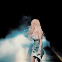 maven-mare-cal-blog avatar