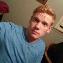 maven-of-the-etawahl avatar