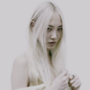 mavencahlore-blog avatar