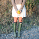 mavendenada-blog avatar