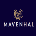 mavenhal avatar