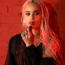 mavenlockwood avatar