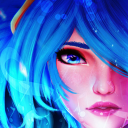 mavenofthestrings avatar