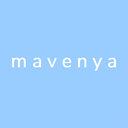 mavenya avatar