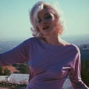 maveradan1vaveyla-blog avatar