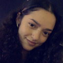 maverick-being avatar