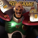 maverick-king-sigma avatar