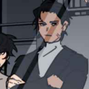 maverick-unofficial avatar