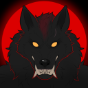 maverick-werewolf avatar