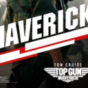 maverick5 avatar