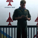 maverickazansky avatar