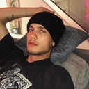 maverickbells avatar