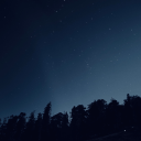 maverickexplorer avatar