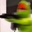 maverickholtzman2 avatar