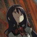 maverickhuntersnow avatar