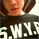 maverickinreverse avatar