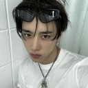 maverickjuliet avatar