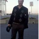 maverickmotomedia avatar