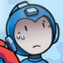 maverickmusehoard avatar