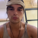 maverickswomb avatar