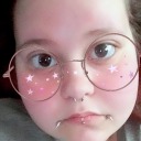 maverik-nipkin avatar